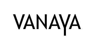 Association Vanaya